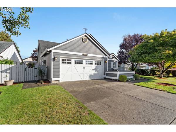 Vancouver, WA 98683,16906 SE 30TH ST