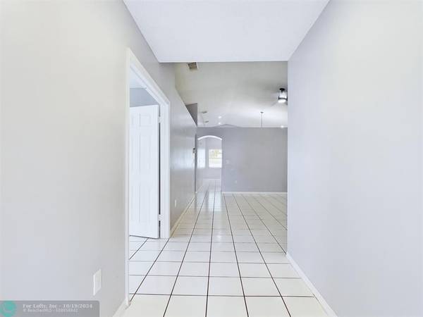 Sunrise, FL 33323,12748 NW 11th Ct