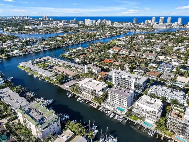 155 Isle Of Venice Dr  #604, Fort Lauderdale, FL 33301