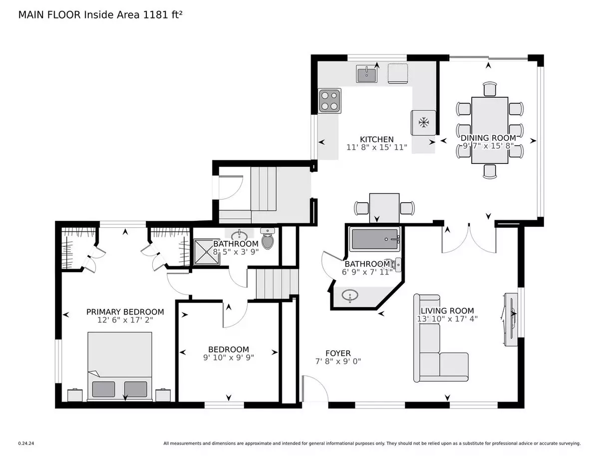 St. Marys, ON N4X 1B9,165 Thomas ST