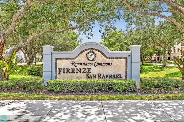 1 Renaissance Way  #1-211, Boynton Beach, FL 33426