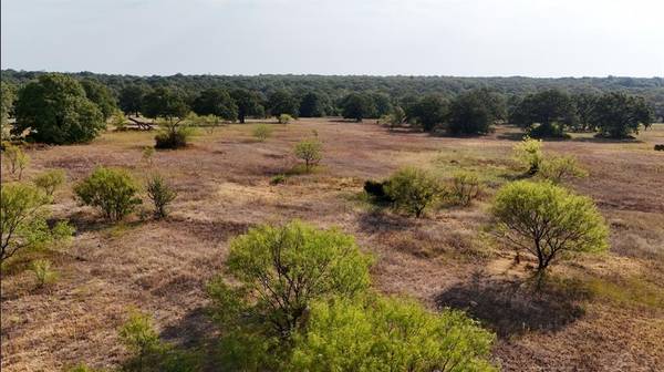 Lot  8 Wilson Road,  Perrin,  TX 76486