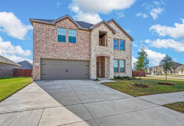 Garland, TX 75043,8332 Radiant Street