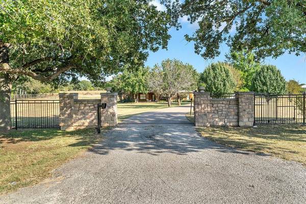 Granbury, TX 76049,4417 Halo Court