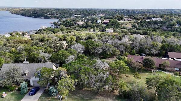 Granbury, TX 76048,1623 S Chisholm Trail