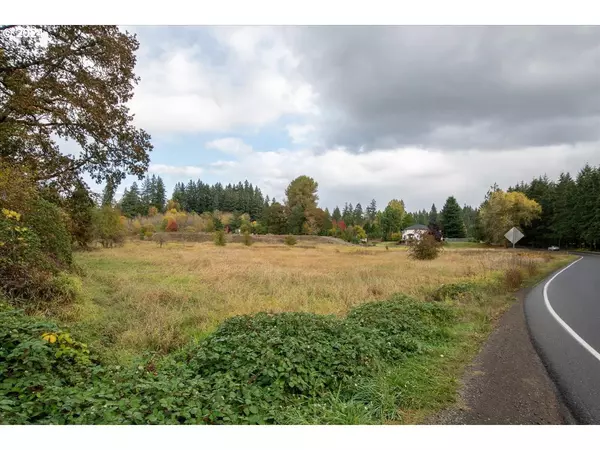 Vancouver, WA 98686,0 NE Salmon Creek ST