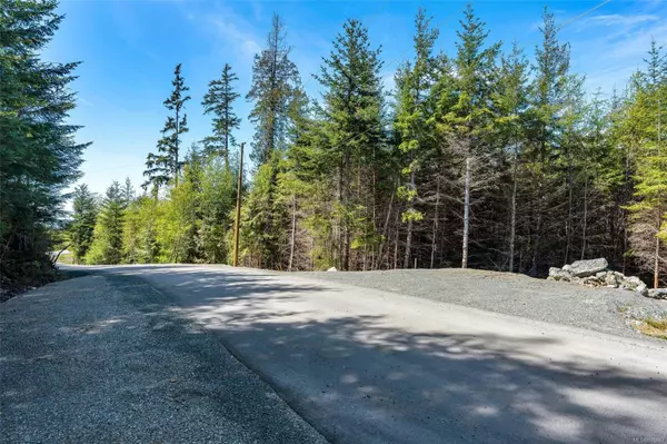 Sooke, BC V9Z 1G3,Strata Lot 1 West Coast Rd