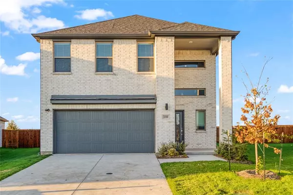 Mckinney, TX 75071,100 Travine Drive