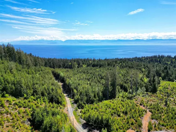 Sooke, BC V9Z 1G3,Strata Lot 6 West Coast Rd