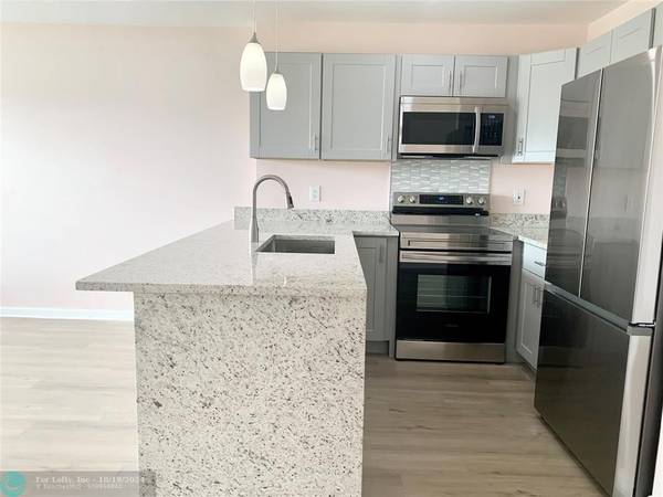 287 Mansfield G  #287, Boca Raton, FL 33434