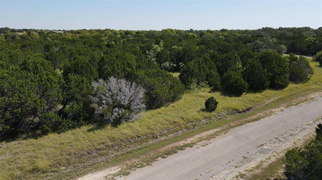 30021 Stonedale Drive, Whitney, TX 76692