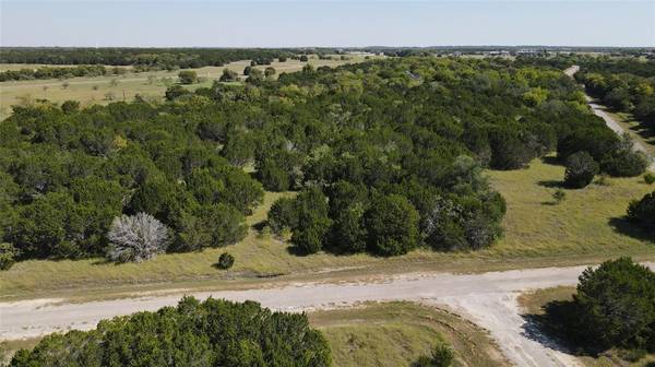 Whitney, TX 76692,30021 Stonedale Drive