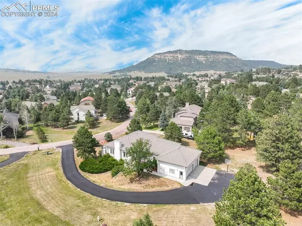 Monument, CO 80132,1535 Longview CIR