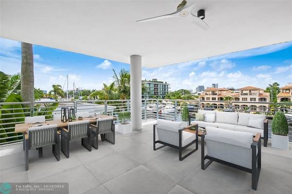 133 Isle of Venice Dr  #301, Fort Lauderdale, FL 33301