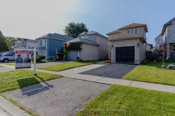 Woodstock, ON N4S 8W8,33 Canrobert ST