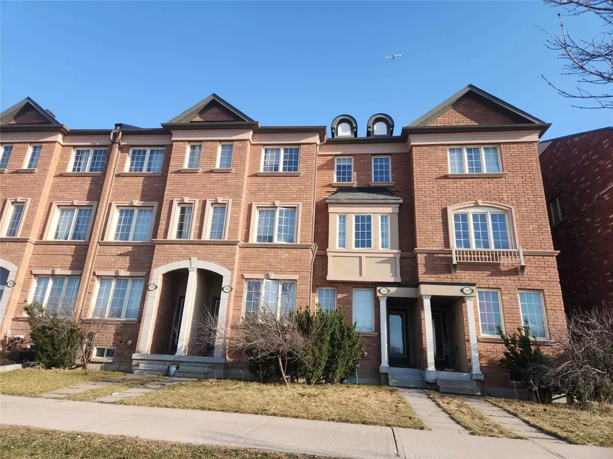 Markham, ON L6C 0N3,5299 Major Mackenzie DR E