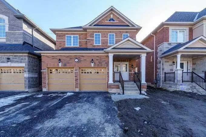 Halton Hills, ON L7G 0N4,69 Rosewell CRES