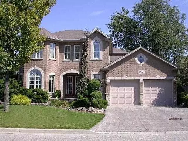 Windsor, ON N9G 2P8,4700 Wembly CT