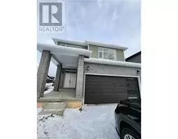 London, ON N6L 0J2,200 Byers ST