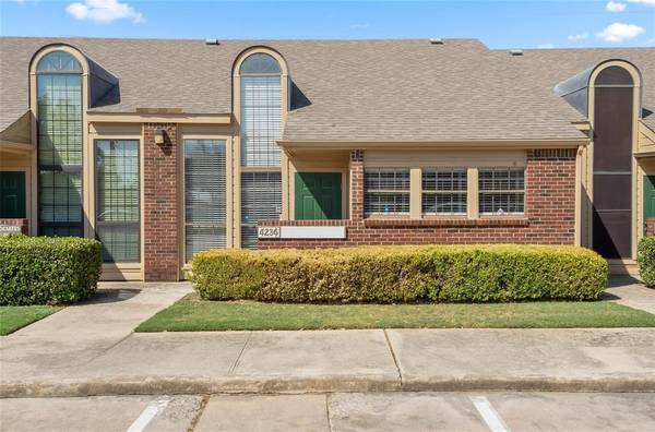 4234 N Interstate 35, Denton, TX 76207