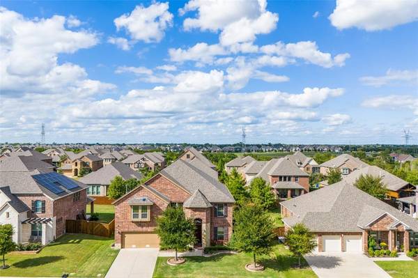 Sachse, TX 75048,5309 Herford Drive