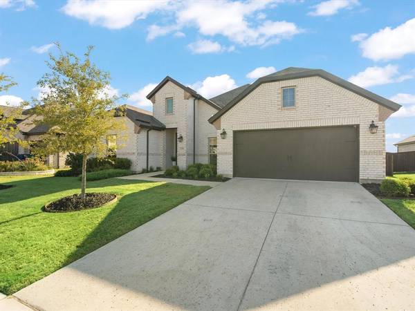 Celina, TX 75078,4108 Indian Grass Lane