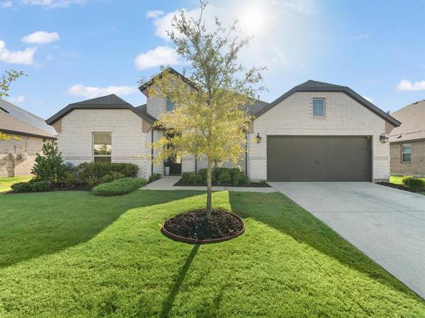 Celina, TX 75078,4108 Indian Grass Lane