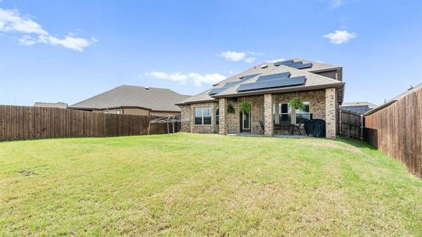 Royse City, TX 75189,407 Beldon Way