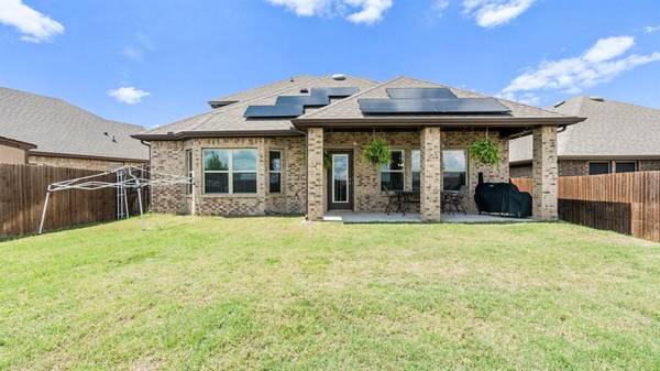 Royse City, TX 75189,407 Beldon Way