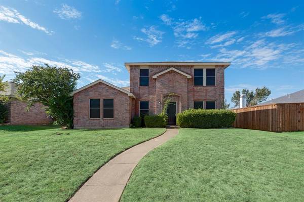 Cedar Hill, TX 75104,732 Bray Street