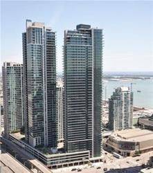 33 Bay ST #1913, Toronto C01, ON M5J 2Z3