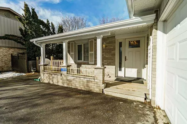 Scugog, ON L9L 1C2,13970 Old Simcoe RD