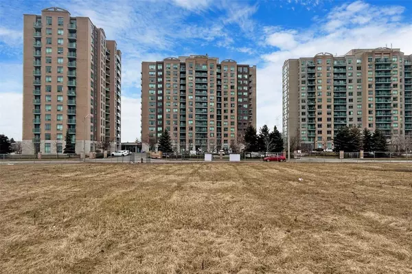 Richmond Hill, ON L4B 0A2,23 Oneida CRES #Lph1