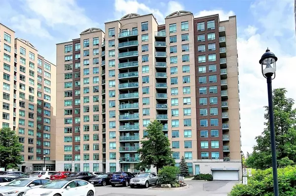 Richmond Hill, ON L4B 0A2,23 Oneida CRES #Lph1