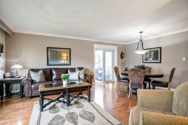 Halton, ON L6K 1P8,610 Parkside DR