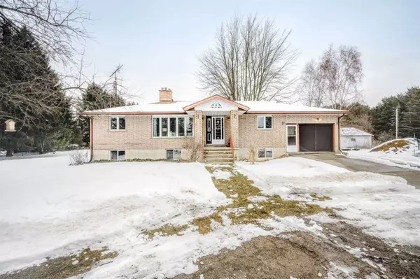 Brant, ON N0E 1R0,222 Burford Delhi Townli RD