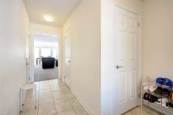 Cambridge, ON N3H 0E4,755 Linden DR #43