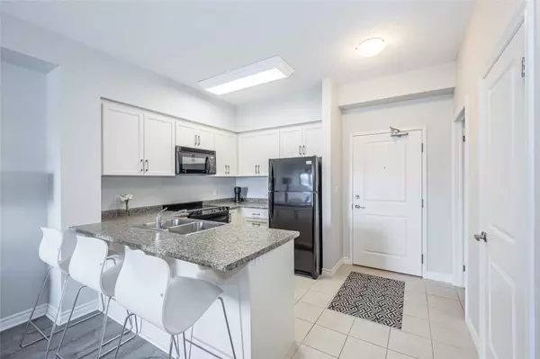 Guelph, ON N1G 0E3,1077 Gordon ST #440