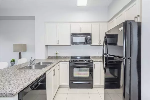 Guelph, ON N1G 0E3,1077 Gordon ST #440