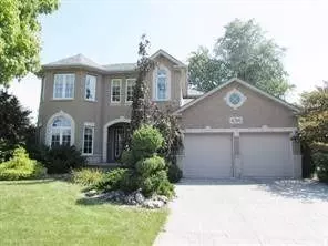 Windsor, ON N9G 2P8,4700 Wembly CT