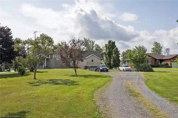 Greater Napanee, ON K0H 1G0,67 APPLEWOOD N/A