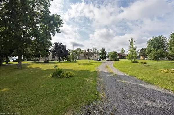 Greater Napanee, ON K0H 1G0,67 APPLEWOOD N/A