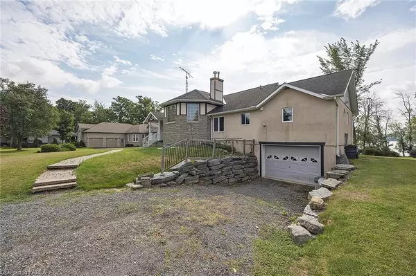 Greater Napanee, ON K0H 1G0,67 APPLEWOOD N/A