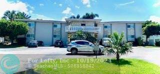 Fort Lauderdale, FL 33308,2110 NE 39th St  #9B