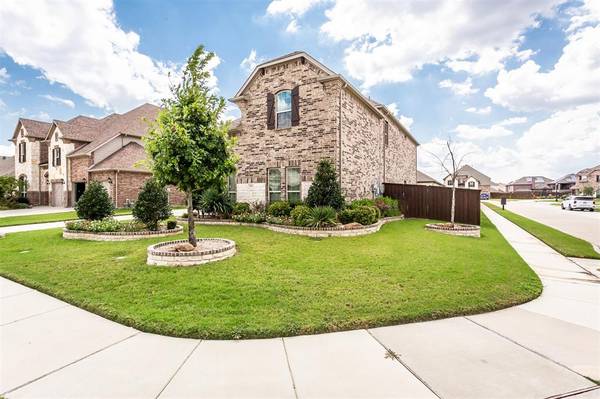 Grand Prairie, TX 75054,7203 Voltaire Drive