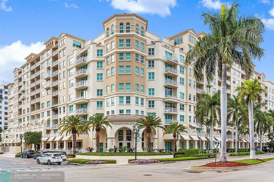 99 SE Mizner Blvd  #635, Boca Raton, FL 33432