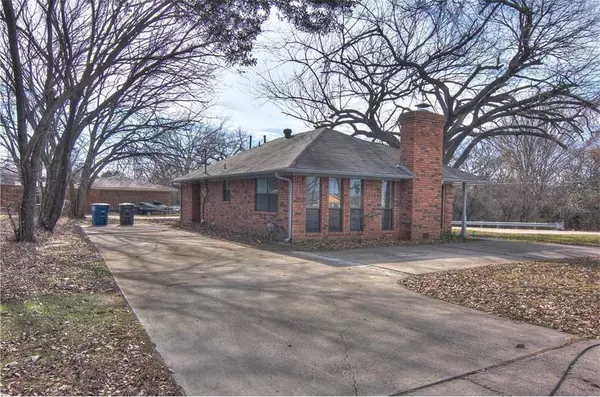 Little Elm, TX 75068,720 Lakeshore Drive