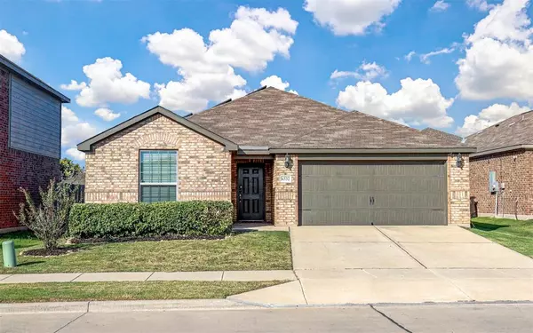 Fort Worth, TX 76179,6332 Jasper Lake Drive