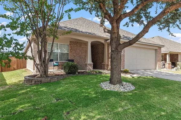 Little Elm, TX 75068,1801 Castle Creek Drive