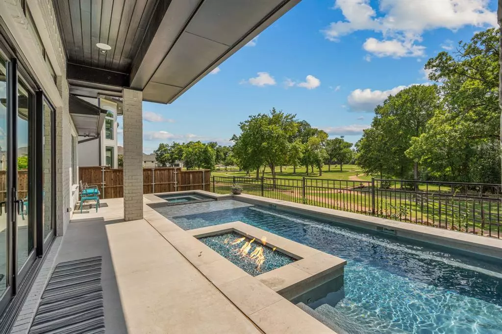 Westworth Village, TX 76114,211 River Trail Court